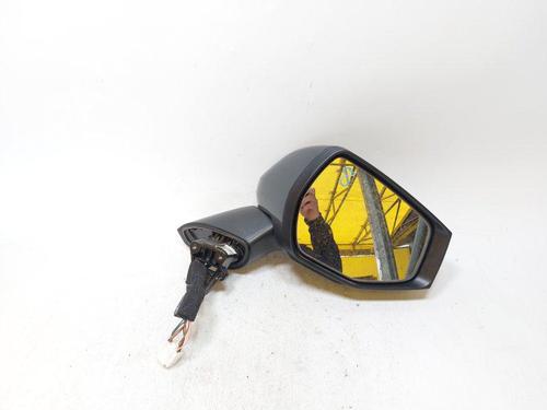Used Right mirror Right mirror KIA SPORTAGE V (NQ5) 1.6 CRDi MHEV (136 hp) 33752082 33752082