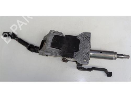 Steering column OPEL INSIGNIA A Saloon (G09) 2.0 CDTI (69) | BP15139236M21