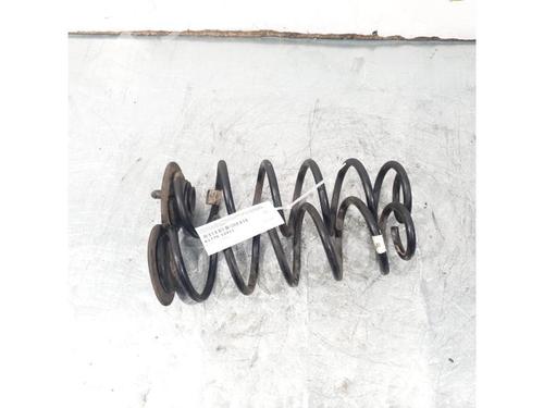 Used Shock absorber spring VW GOLF VII (5G1, BQ1, BE1, BE2) 1.6 TDI (110 hp) 15152587
