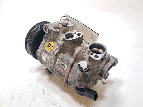 AC compressor SEAT LEON (1P1) 1.9 TDI | BP38718170M34 - Image 3
