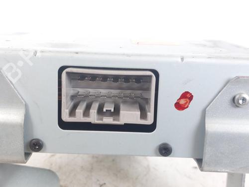 Elektronisk modul OPEL MOKKA / MOKKA X (J13) 1.6 (_76) | BP23451751M83 