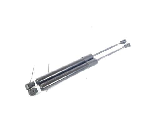 Used Tailgate lift support PEUGEOT 2008 I (CU_) 1.2 THP 110 / PureTech 110 (110 hp) 15152760