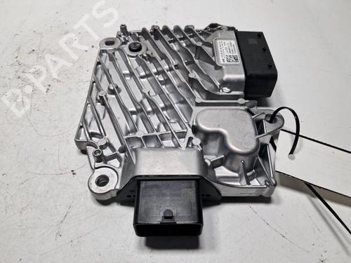 Engine control unit (ECU) MG MG HS (AS23) 1.5 EHS Hybrid (CSA6463) | BP33196068M57 - Image 2