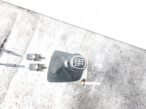 Shift knob KIA CEED Sportswagon (CD) 1.6 CRDi 115 | BP33194687I34 - Image 2