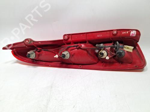 Right taillight CHEVROLET REZZO MPV (U100) 1.6 | BP40491884C35 - Image 3