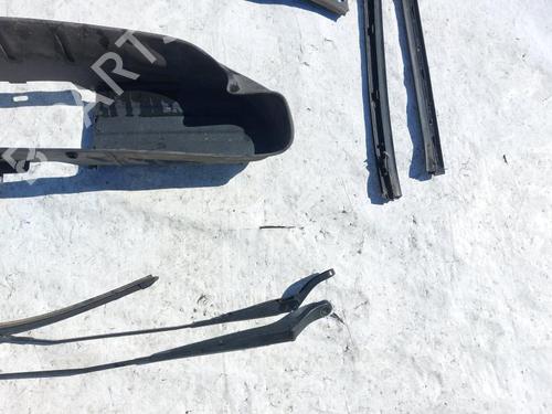 Other RENAULT ZOE (BFM_) Electric (BFME) | BP26048531O1