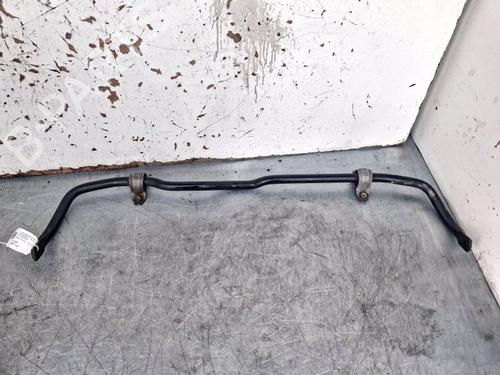 Used Anti roll bar Anti roll bar VW T-ROC (A11, D11) 1.5 TSI (150 hp) 39634655 39634655