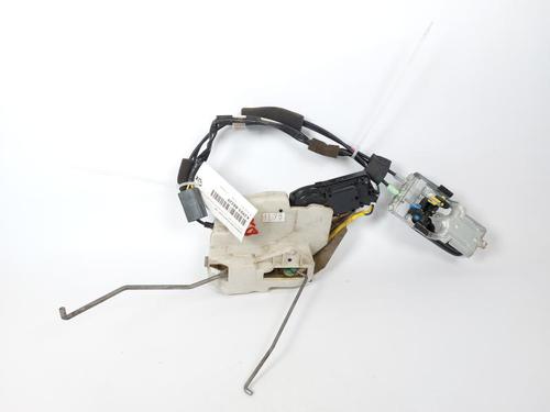 Used Front right lock MAZDA MX-5 II (NB) 1.6 16V (NB6C) (110 hp) 15892165