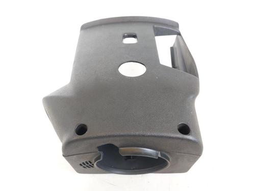 Other PEUGEOT 2008 I (CU_) 1.6 BlueHDi 100 | BP23859163O1 - Image 3