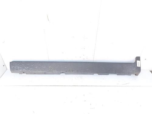Used Other Other 37193204 37193204