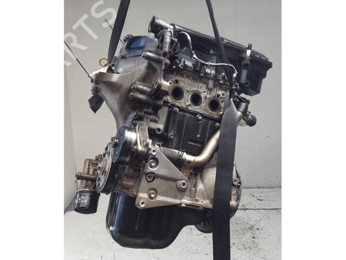 Used Engine Engine TOYOTA AYGO (_B1_) 1.0 (KGB10_, KGB10R) (68 hp) 33974977 33974977