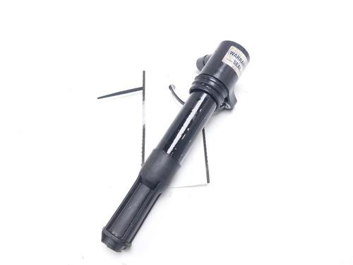 Ignition coil FIAT IDEA (350_) 1.2 16V | BP29746358M94 