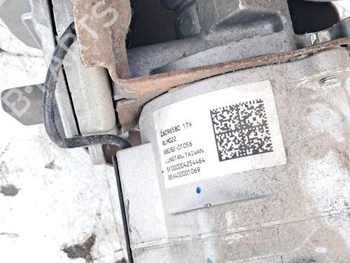 Steering column FIAT PANDA (169_) 1.2 (169.AXB11, 169.AXB1A) | BP34270474M21  - Image 5