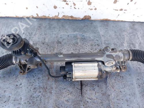 Steering rack VW BEETLE (5C1, 5C2) 2.0 TDI | BP29474512M22 
