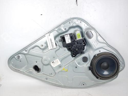 Used Left rear window motor Left rear window motor FORD KUGA I 2.0 TDCi 4x4 (163 hp) 15165483 15165483