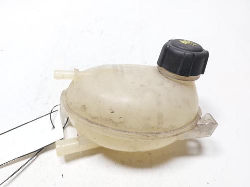 expansion-tank-dacia-duster-hs_-2010-2011-2012-2013-2014-2015-2016-2017-2018-30802441 main image
