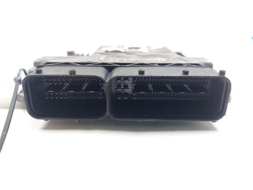 Engine control unit (ECU) LANCIA DELTA III (844_) 1.6 D Multijet (844.AXP1A) | BP29824327M57