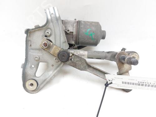 Front wiper motor PEUGEOT 5008 (0U_, 0E_) 1.6 HDi | BP28312301M29 