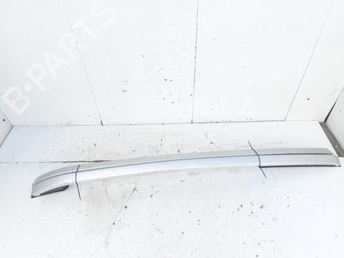 Tagræling PEUGEOT 2008 I (CU_) 1.6 HDi (114 hp) 33195387