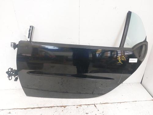 Used Left front door SMART CITY-COUPE (450) 0.6 (S1CLA1, 450.341) (55 hp) 26900959