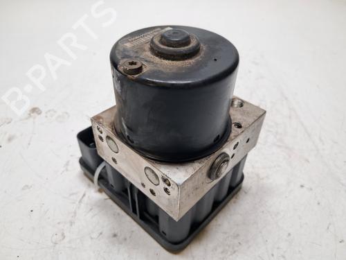 ABS pump CITROËN C3 II (SC_) 1.4 VTi 95 | BP36693983M43 - Image 4