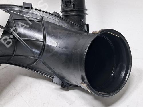 Air filter box BMW 1 (F21) 118 d xDrive | BP33194252M87 - Image 2