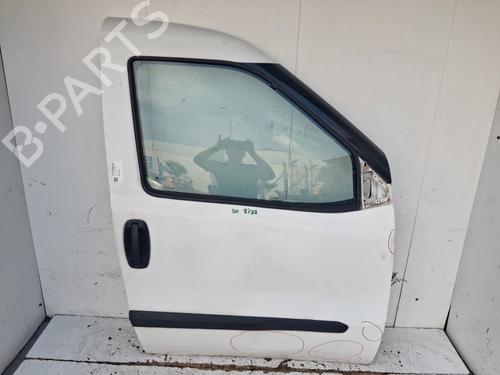 right-front-door-fiat-doblo-cargo-263_-2010-39738866 main image