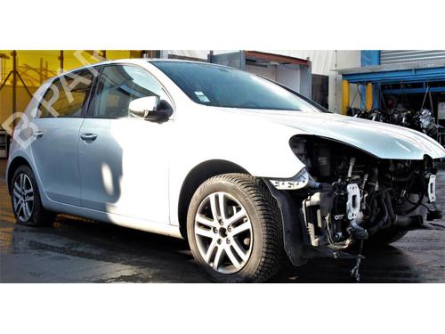 Used Parts RENAULT 9 (L42_) 1.7 (L42F) 2706034