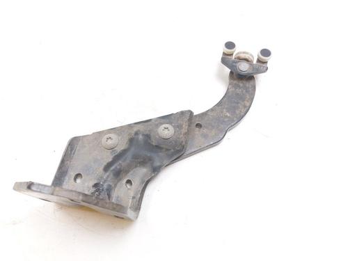 Other MERCEDES-BENZ VITO Van (W447) 109 CDI (447.601, 447.603, 447.605) | BP26544202O1 