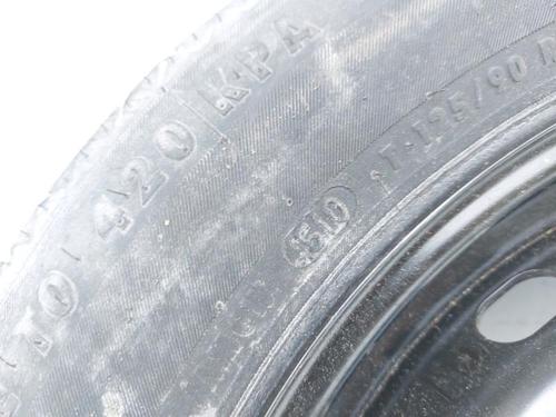 Jack Kit MERCEDES-BENZ A-CLASS (W169) A 180 CDI (169.007, 169.307) | BP31241139C119