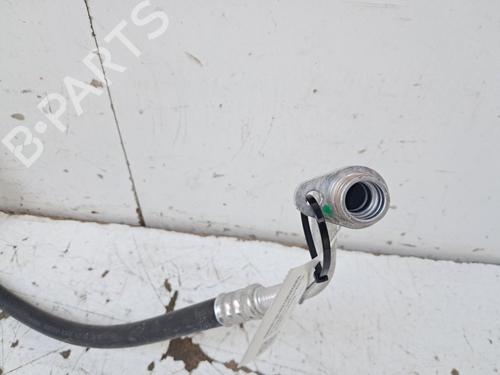 AC pipe FIAT SCUDO Van 1.5 Multijet 120 (506) | BP36107798M126 - Image 4