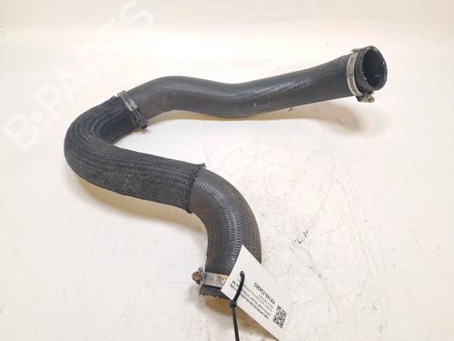Used Pipe Pipe 37872380 37872380