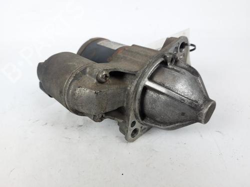 Starter HYUNDAI i30 (FD) 1.4 | BP15397044M8 