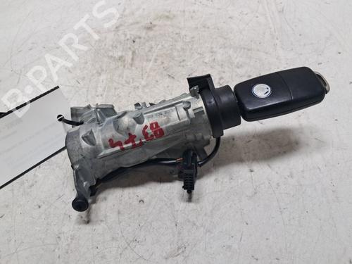 Used Electronic module Electronic module 38615086 38615086