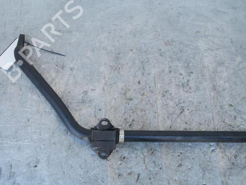 Anti roll bar LAND ROVER RANGE ROVER SPORT I (L320) 3.0 D 4x4 | BP15159016M96 