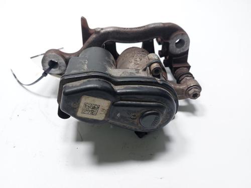 Left front brake caliper RENAULT KADJAR (HA_, HL_) 1.5 dCi 110 (HLA3) | BP33192668M105 - Image 4