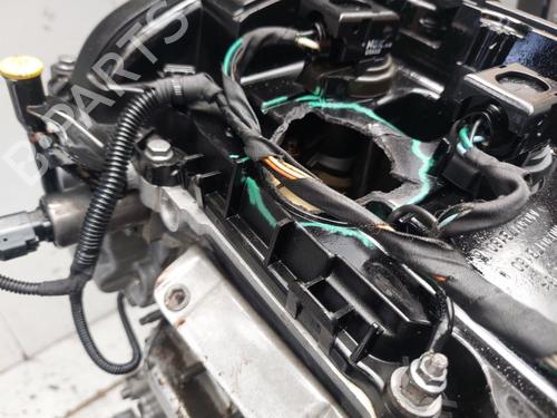 Engine CITROËN C3 II (SC_) 1.4 VTi 95 | BP36880837M1  - Image 7