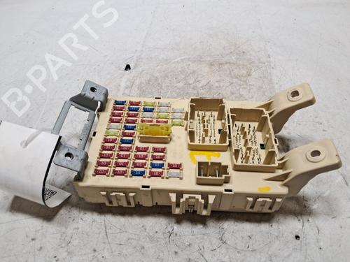 Used Fuse box Fuse box HYUNDAI ix20 (JC) 1.4 CRDi (90 hp) 35975589 35975589