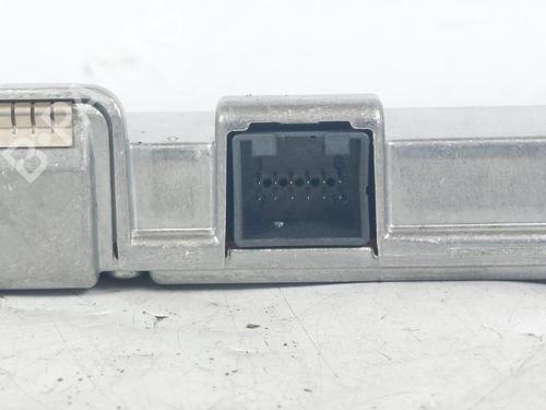 Camera LAND ROVER DISCOVERY SPORT (L550) 2.0 D 4x4 | BP20979735E14 
