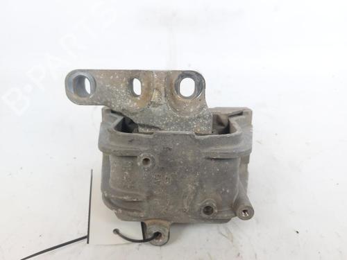 Używane Poduszka silnika VW CADDY IV MPV (SAB, SAJ) 1.4 TGI CNG (110 hp) 17557196