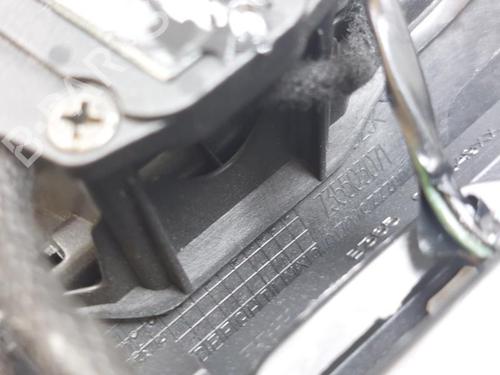 Bakspejl indvendigt LANCIA YPSILON (312_) 1.2 (312.PXA1A, 312.YXA1A) | BP28618995I6 - Image 3