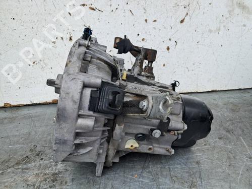 Gearbox DACIA SANDERO 1.4 MPI LPG | BP36618069M3 - Image 5