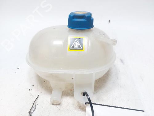 Expansievat Expansievat FIAT PANDA (169_) 1.2 (169.AXB11, 169.AXB1A) (60 hp) 34620548 34620548