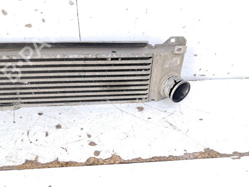 Intercooler FIAT DUCATO Van (250_) 120 Multijet 2,3 D | BP40061476M30 - Image 3