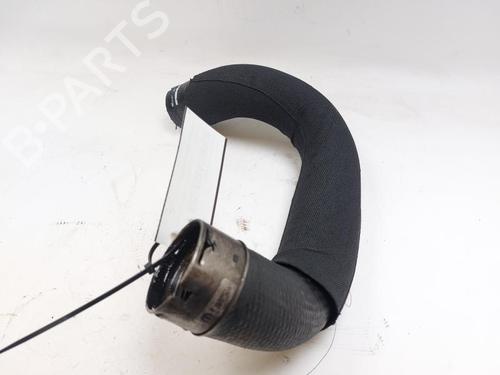 Pipe FIAT TIPO Saloon (356_, 357_) 1.6 D (356SXG1B) | BP28182265M125 