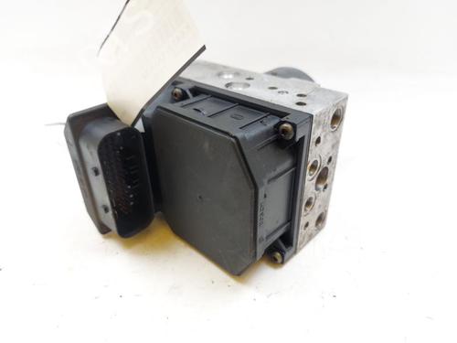 ABS pump LANCIA PHEDRA (179_) 2.0 (179AXA11, 179AXA1A) | BP28312179M43 