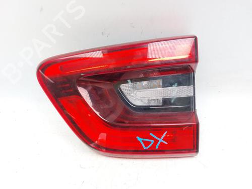 right-taillight-renault-kadjar-ha_-hl_-2015-29238676 main image