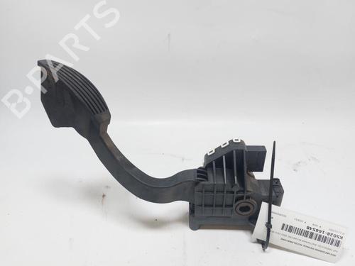 Pedal FIAT PANDA (312_, 319_) 0.9 (312PXG1A) | BP30531102I4 - Image 2