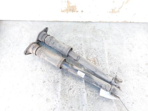 Used Right rear shock absorber HYUNDAI ix35 (LM, EL, ELH) 1.7 CRDi (116 hp) 17975209