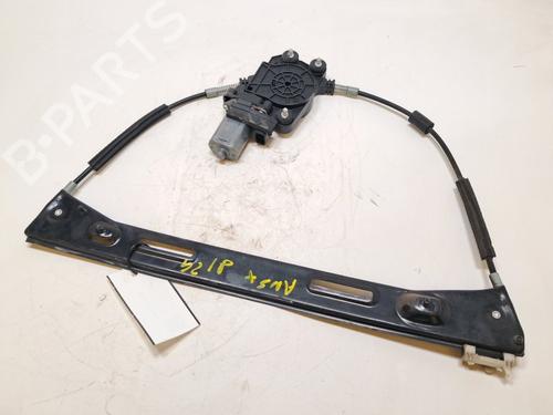 front-left-window-mechanism-fiat-panda-169_-2003-37660426 main image